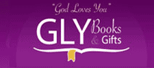 GLYLogo