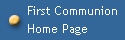 First Communion
Home Page
